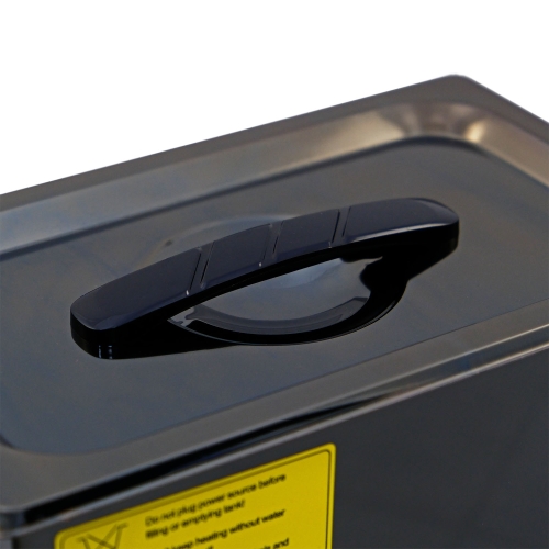 GX 10A 2L Ultraschallreiniger